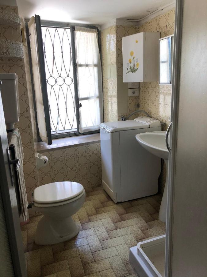 L'Orologio Panoramico Apartman Luserna San Giovanni Kültér fotó